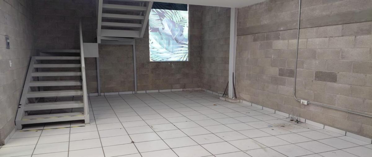 Foto de bodega en renta en  , aguascalientes centro, aguascalientes, aguascalientes, 0 No. 05