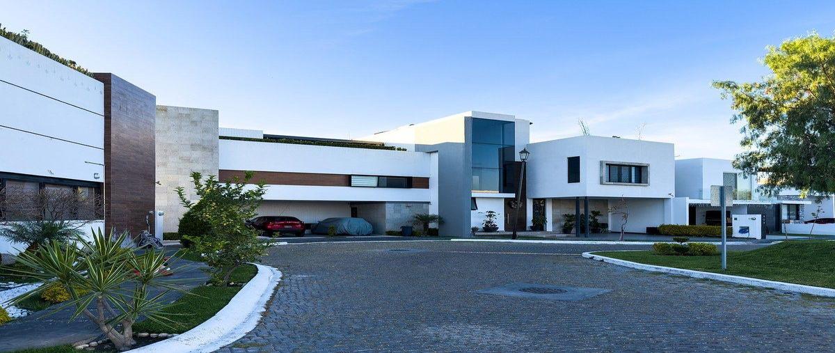 Foto de casa en venta en  , aguascalientes centro, aguascalientes, aguascalientes, 0 No. 03