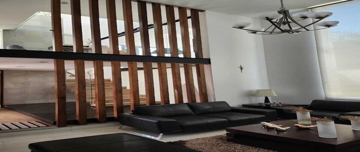 Foto de casa en venta en  , aguascalientes centro, aguascalientes, aguascalientes, 0 No. 04