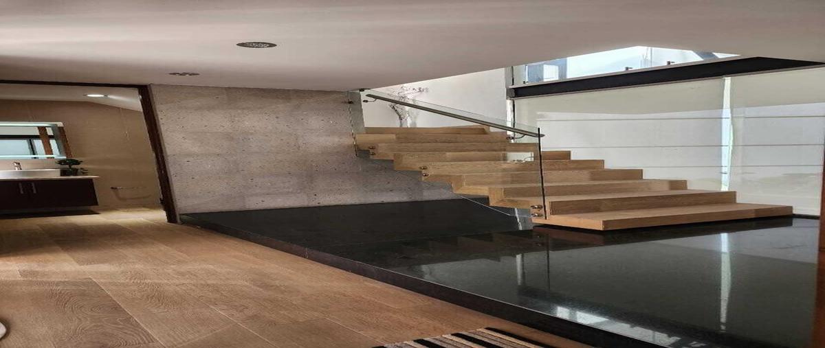 Foto de casa en venta en  , aguascalientes centro, aguascalientes, aguascalientes, 0 No. 05