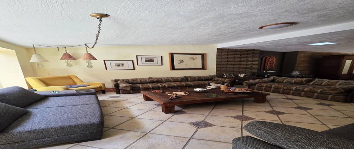 Foto de casa en , aguascalientes centro, aguascalientes, aguascalientes, 0 foto 05 Foto de casa en venta en , aguascalientes centro, aguascalientes, aguascalientes, 0 No. 05