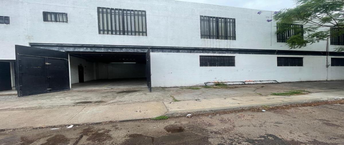 Foto de bodega en , aguascalientes centro, aguascalientes, aguascalientes, 0 foto 01 Foto de bodega en renta en , aguascalientes centro, aguascalientes, aguascalientes, 0 No. 01