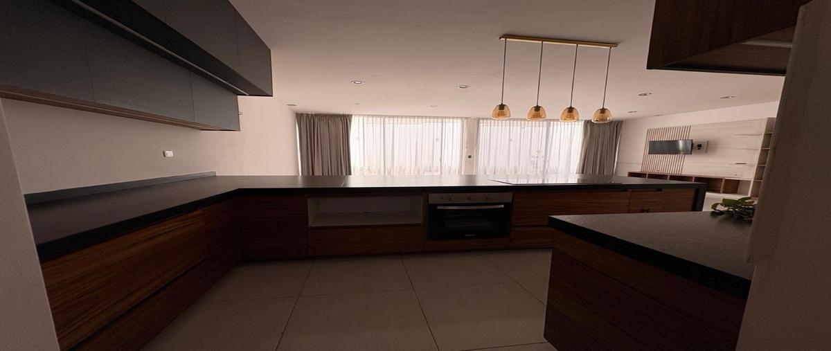 Foto de casa en renta en  , aguascalientes centro, aguascalientes, aguascalientes, 0 No. 03