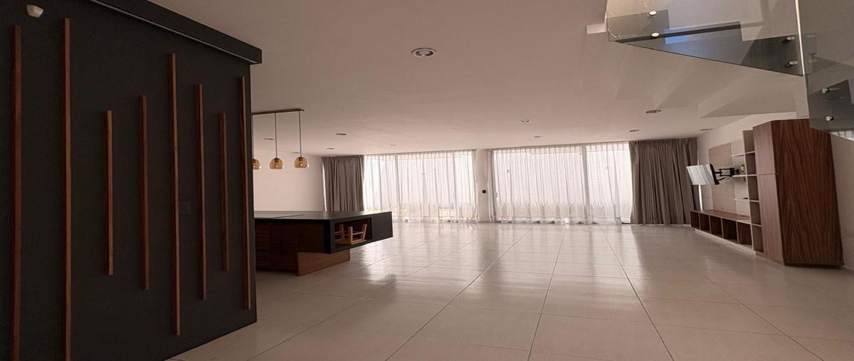 Foto de casa en renta en  , aguascalientes centro, aguascalientes, aguascalientes, 0 No. 04