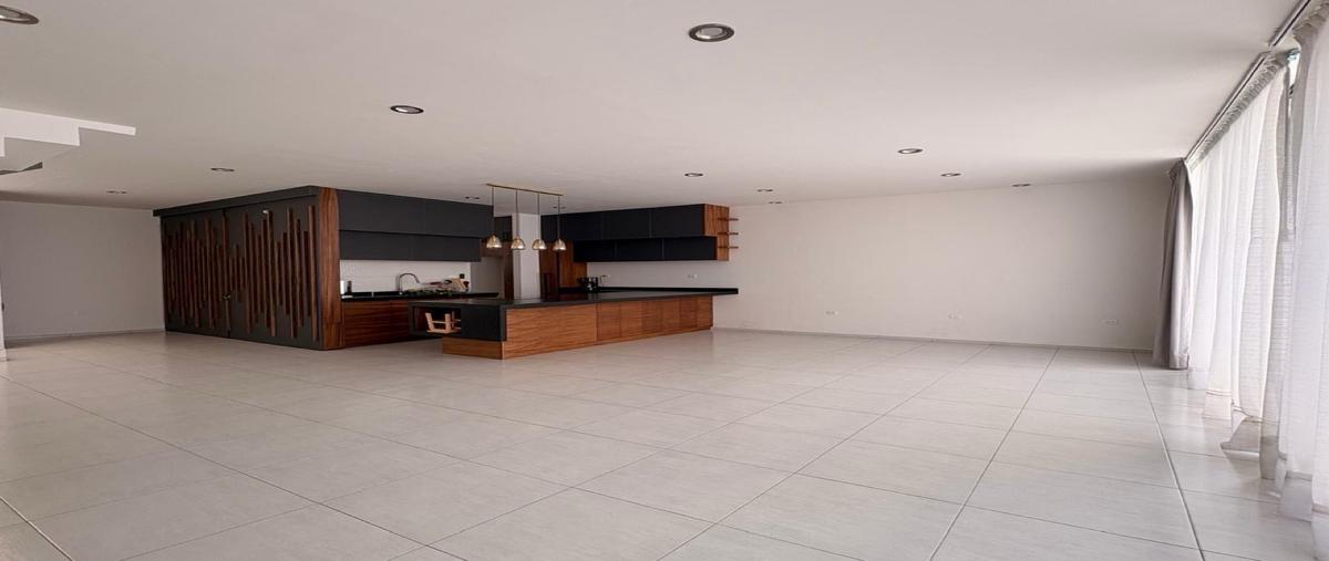 Foto de casa en renta en  , aguascalientes centro, aguascalientes, aguascalientes, 0 No. 05