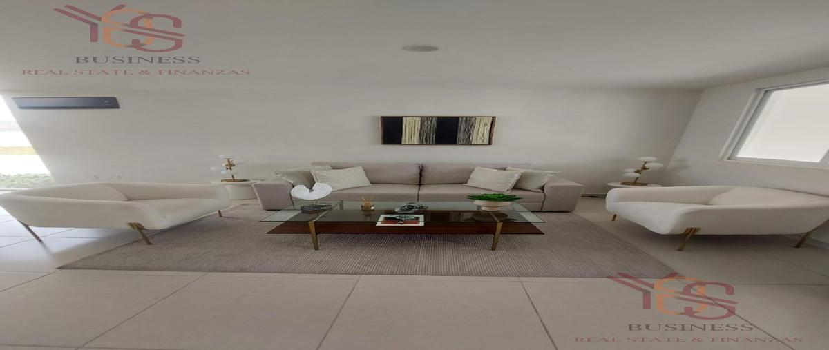 Foto de casa en venta en  , aguascalientes centro, aguascalientes, aguascalientes, 0 No. 03