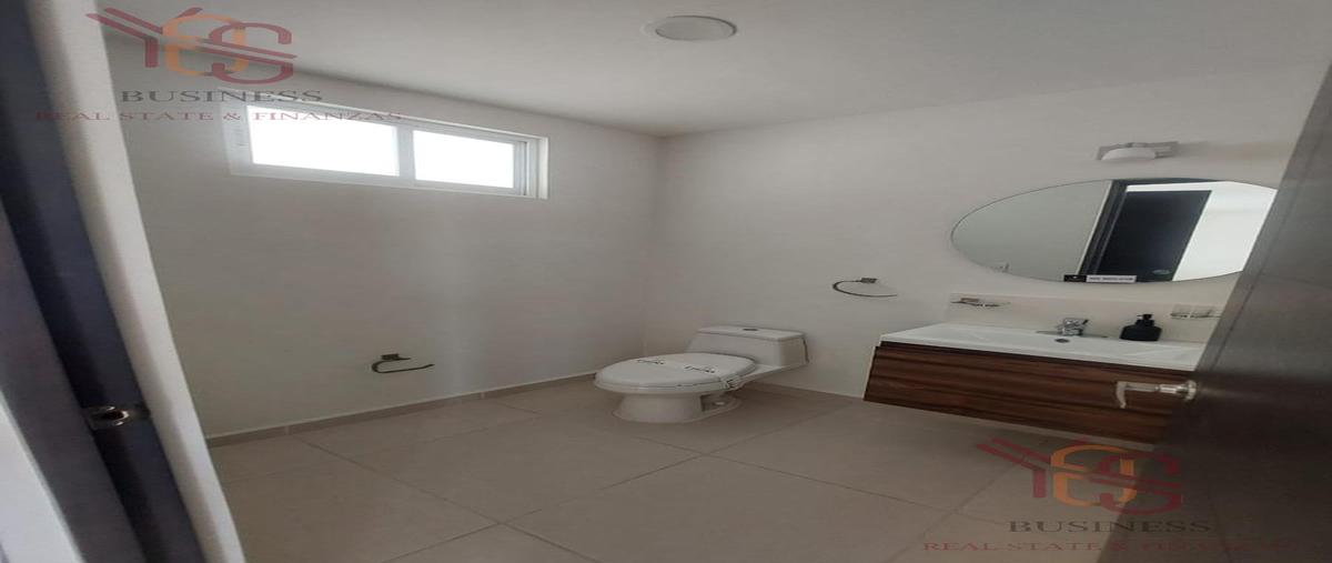 Foto de casa en venta en  , aguascalientes centro, aguascalientes, aguascalientes, 0 No. 04