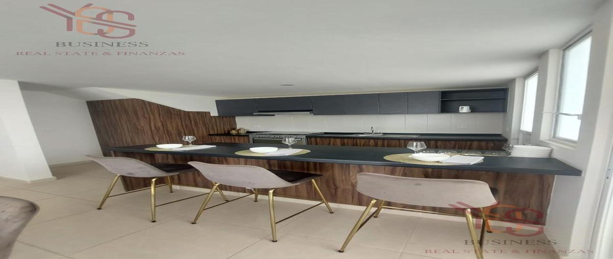 Foto de casa en venta en  , aguascalientes centro, aguascalientes, aguascalientes, 0 No. 05