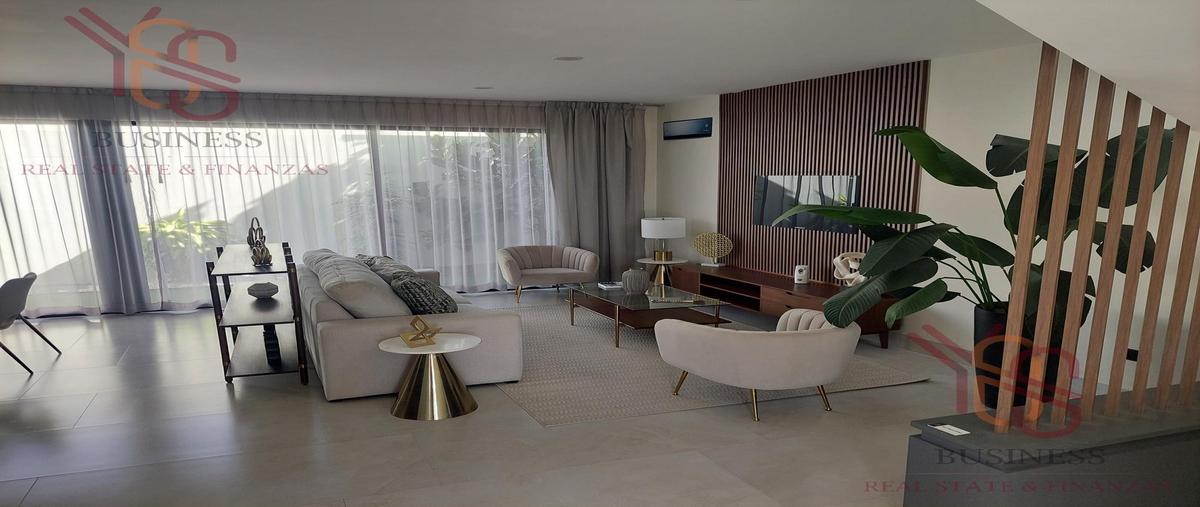 Foto de casa en venta en  , aguascalientes centro, aguascalientes, aguascalientes, 0 No. 03