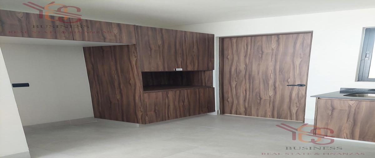 Foto de casa en venta en  , aguascalientes centro, aguascalientes, aguascalientes, 0 No. 04
