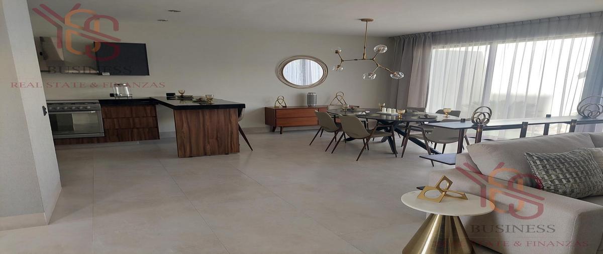 Foto de casa en venta en  , aguascalientes centro, aguascalientes, aguascalientes, 0 No. 05
