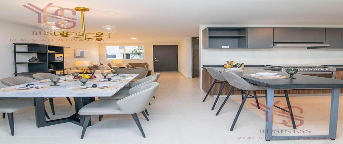Foto de casa en venta en  , aguascalientes centro, aguascalientes, aguascalientes, 0 No. 03