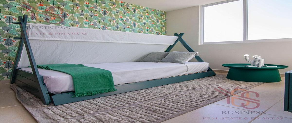 Foto de casa en venta en  , aguascalientes centro, aguascalientes, aguascalientes, 0 No. 05