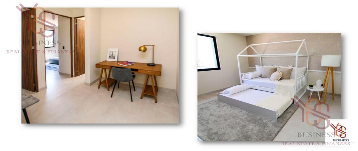 Foto de casa en venta en  , aguascalientes centro, aguascalientes, aguascalientes, 0 No. 03