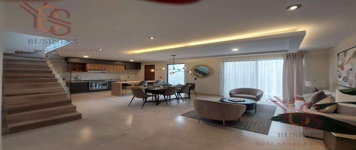 Foto de casa en venta en  , aguascalientes centro, aguascalientes, aguascalientes, 0 No. 03
