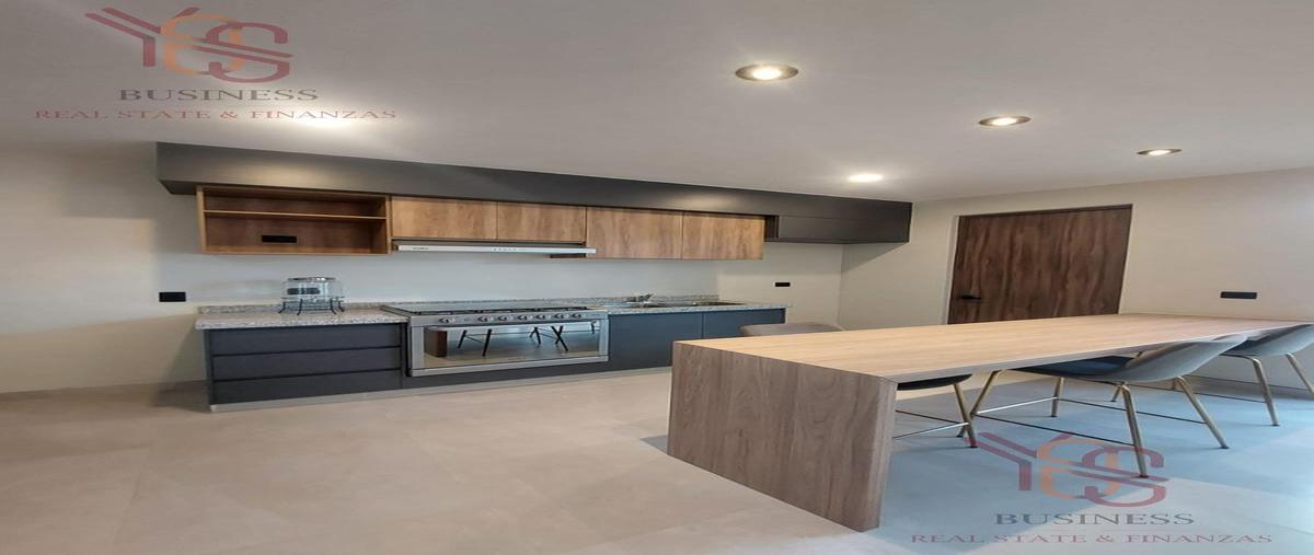 Foto de casa en venta en  , aguascalientes centro, aguascalientes, aguascalientes, 0 No. 04