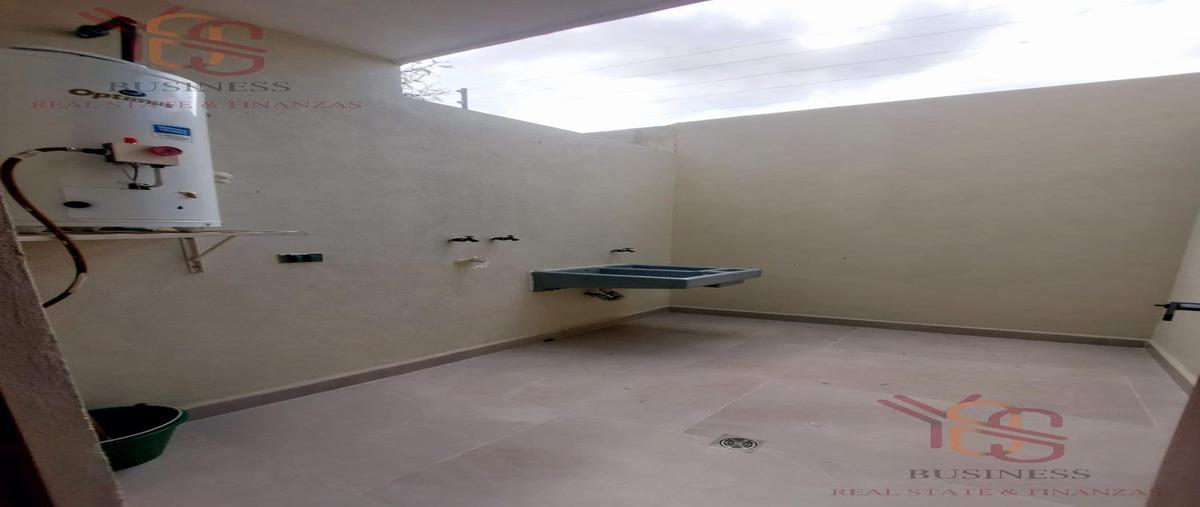 Foto de casa en venta en  , aguascalientes centro, aguascalientes, aguascalientes, 0 No. 05