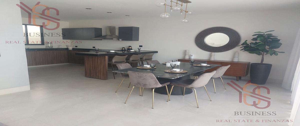 Foto de casa en venta en  , aguascalientes centro, aguascalientes, aguascalientes, 0 No. 03