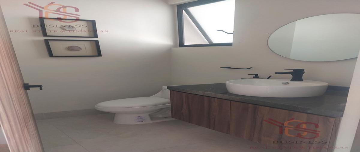 Foto de casa en venta en  , aguascalientes centro, aguascalientes, aguascalientes, 0 No. 04