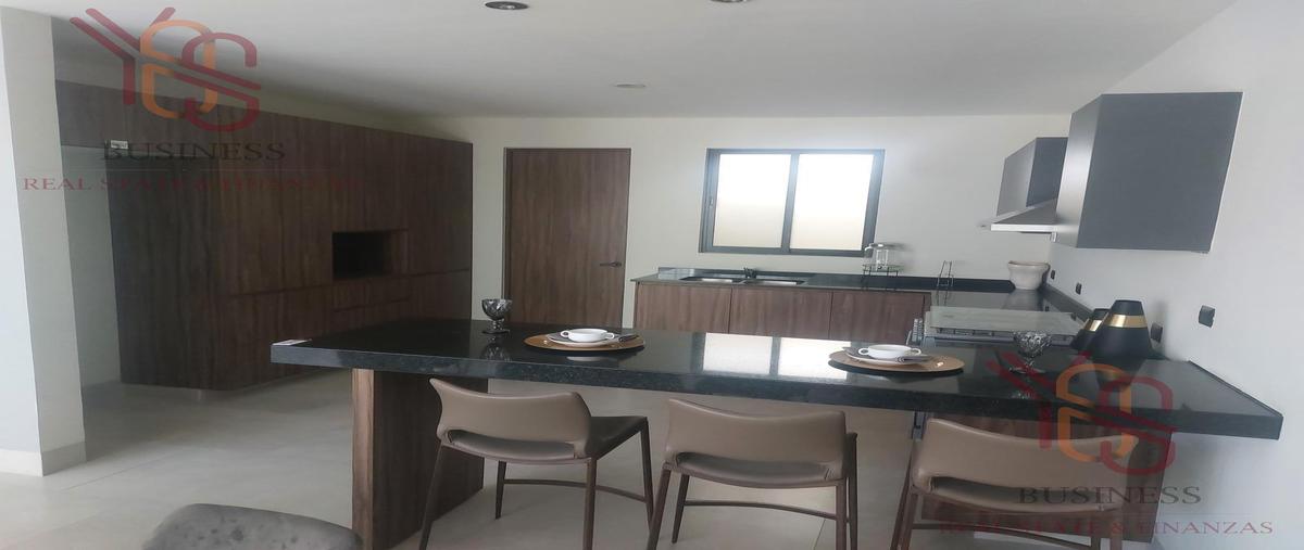 Foto de casa en venta en  , aguascalientes centro, aguascalientes, aguascalientes, 0 No. 05