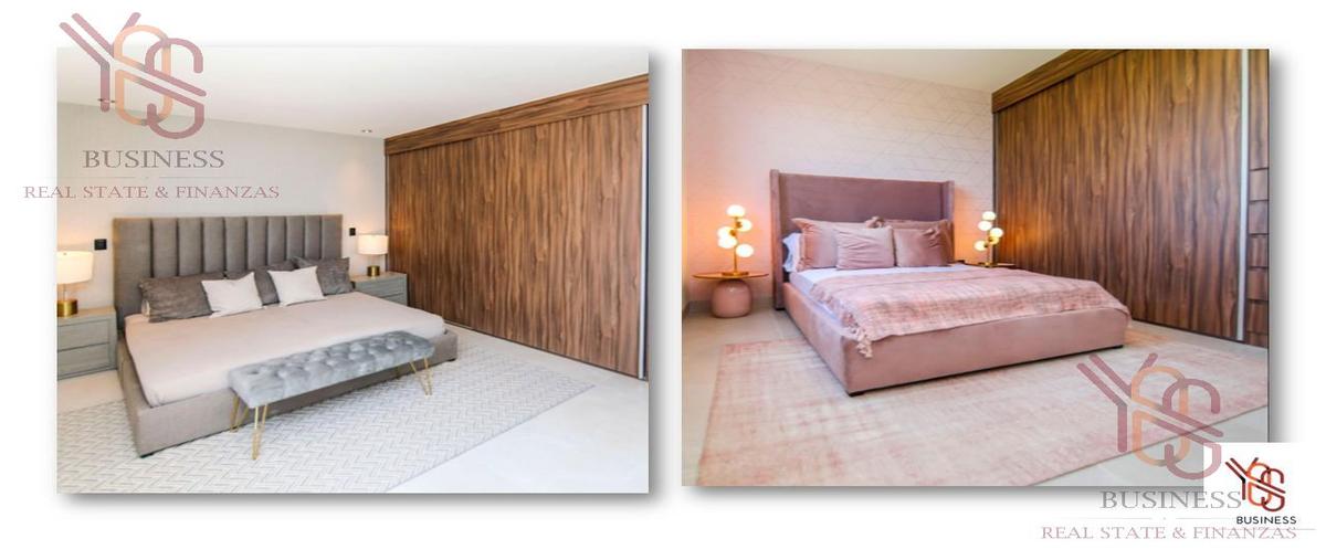 Foto de casa en venta en  , aguascalientes centro, aguascalientes, aguascalientes, 0 No. 03
