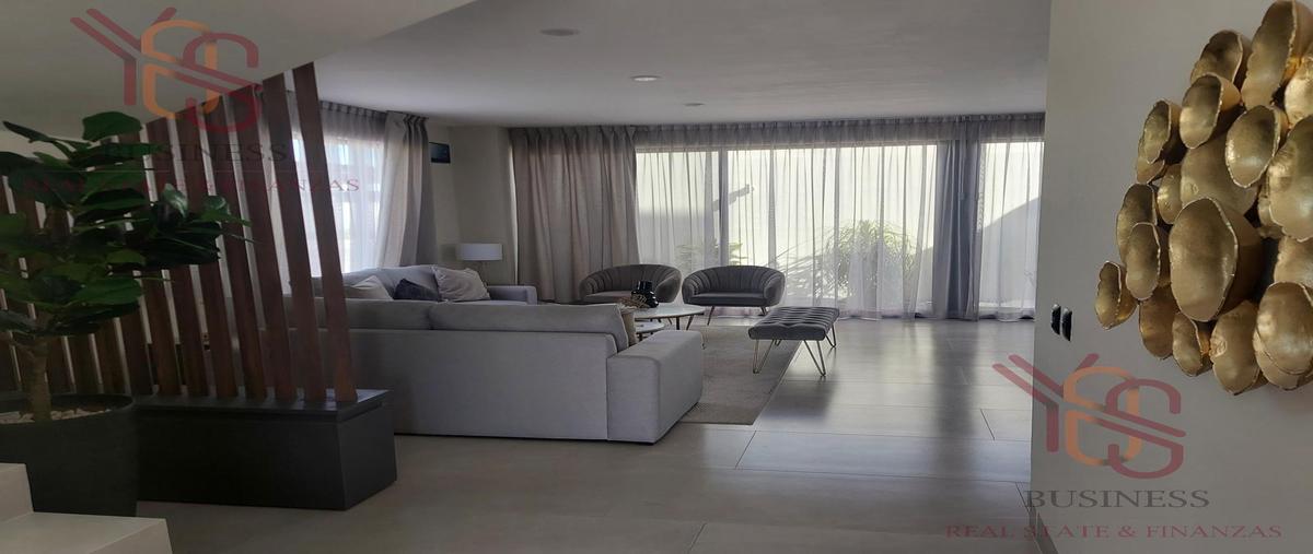 Foto de casa en venta en  , aguascalientes centro, aguascalientes, aguascalientes, 0 No. 03