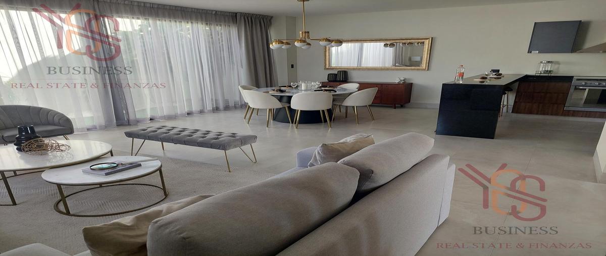 Foto de casa en venta en  , aguascalientes centro, aguascalientes, aguascalientes, 0 No. 04