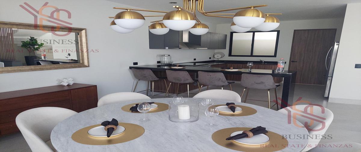 Foto de casa en venta en  , aguascalientes centro, aguascalientes, aguascalientes, 0 No. 05
