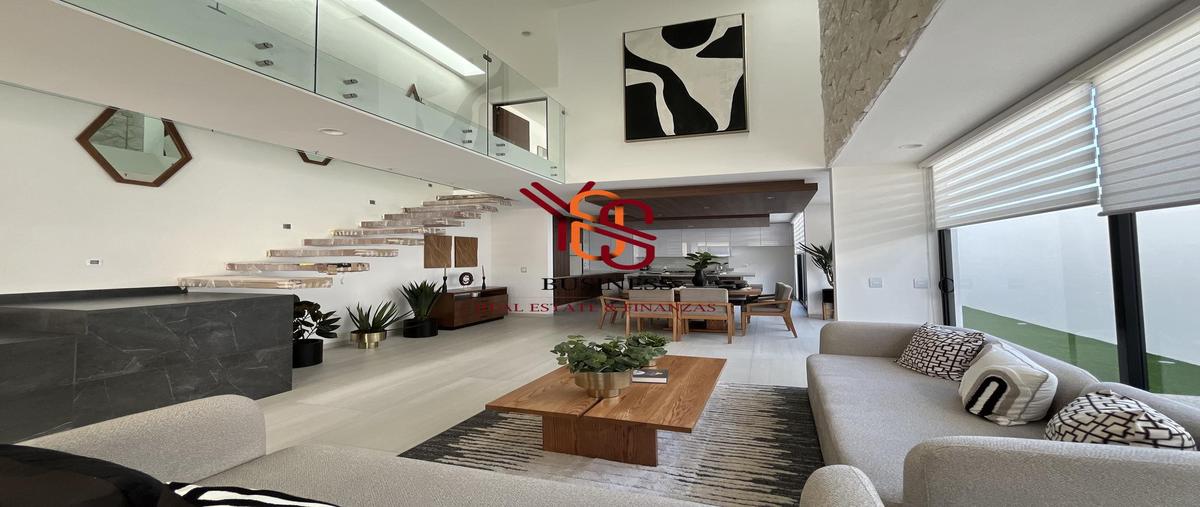 Foto de casa en venta en  , aguascalientes centro, aguascalientes, aguascalientes, 0 No. 04