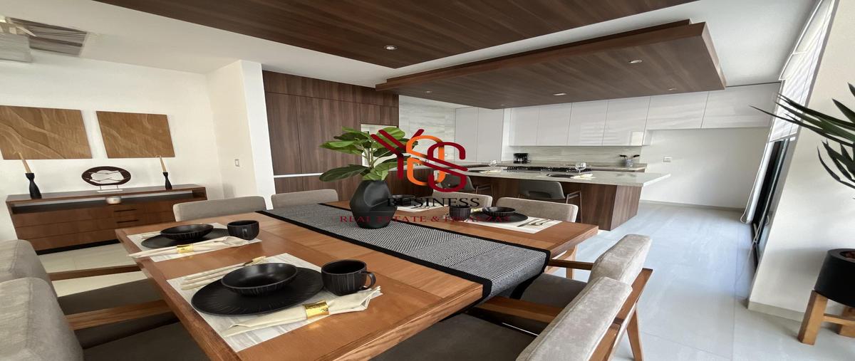 Foto de casa en venta en  , aguascalientes centro, aguascalientes, aguascalientes, 0 No. 05