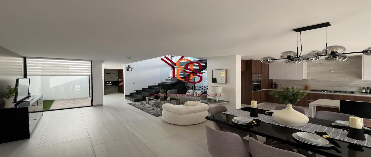Foto de casa en venta en  , aguascalientes centro, aguascalientes, aguascalientes, 0 No. 03