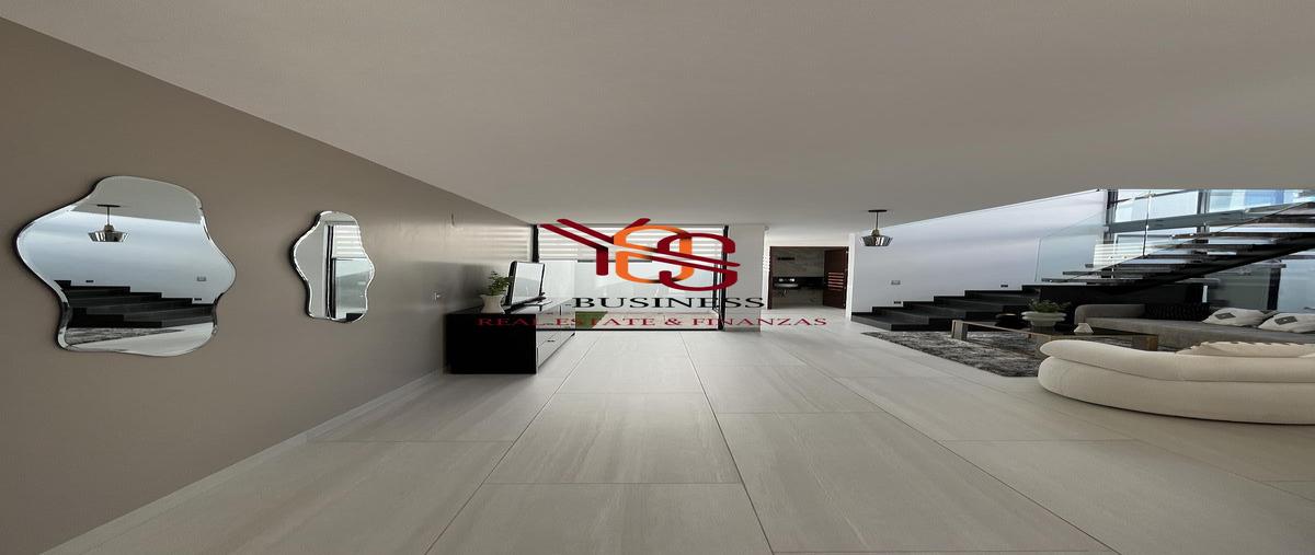 Foto de casa en venta en  , aguascalientes centro, aguascalientes, aguascalientes, 0 No. 04