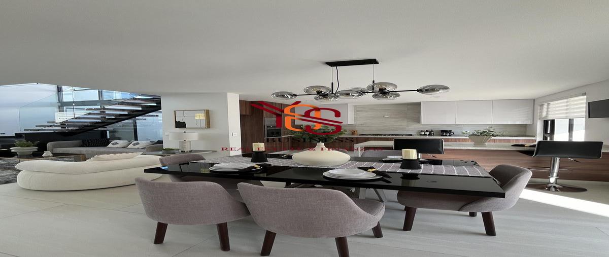 Foto de casa en venta en  , aguascalientes centro, aguascalientes, aguascalientes, 0 No. 05