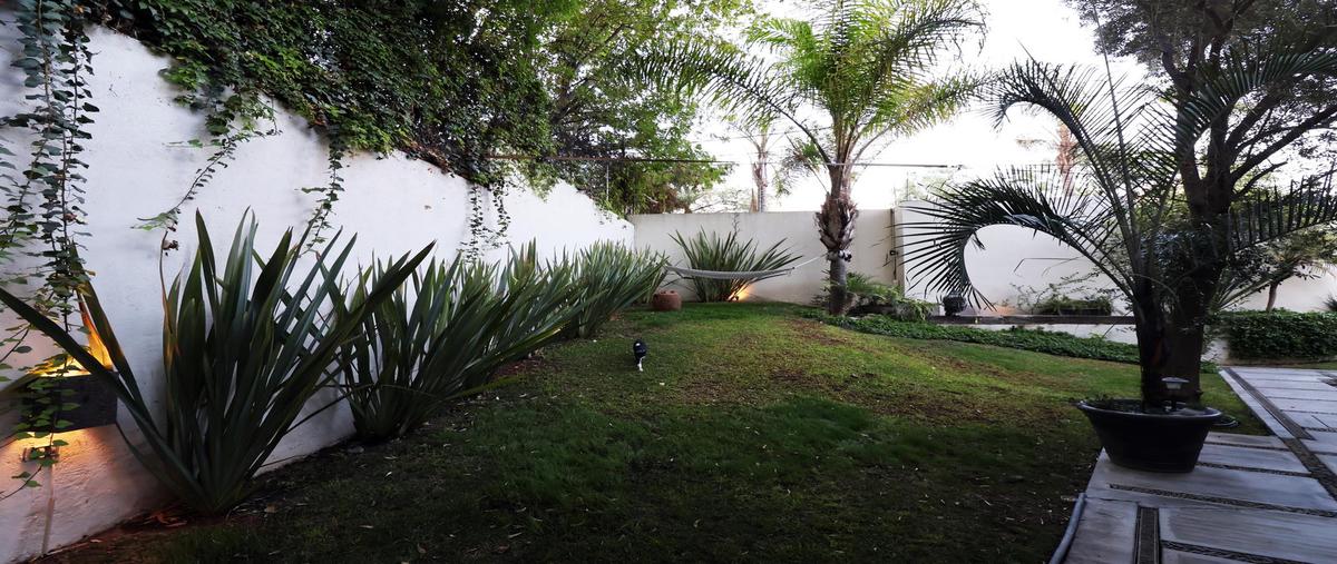 Foto de casa en venta en  , aguascalientes centro, aguascalientes, aguascalientes, 0 No. 03