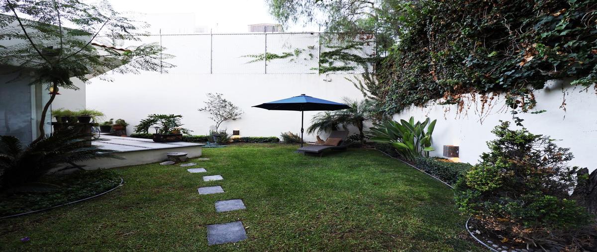 Foto de casa en venta en  , aguascalientes centro, aguascalientes, aguascalientes, 0 No. 05
