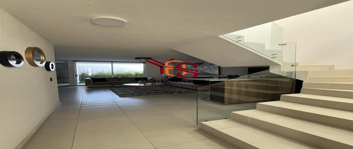 Foto de casa en venta en  , aguascalientes centro, aguascalientes, aguascalientes, 0 No. 03