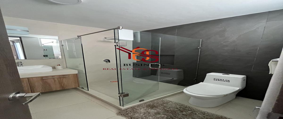 Foto de casa en venta en  , aguascalientes centro, aguascalientes, aguascalientes, 0 No. 04