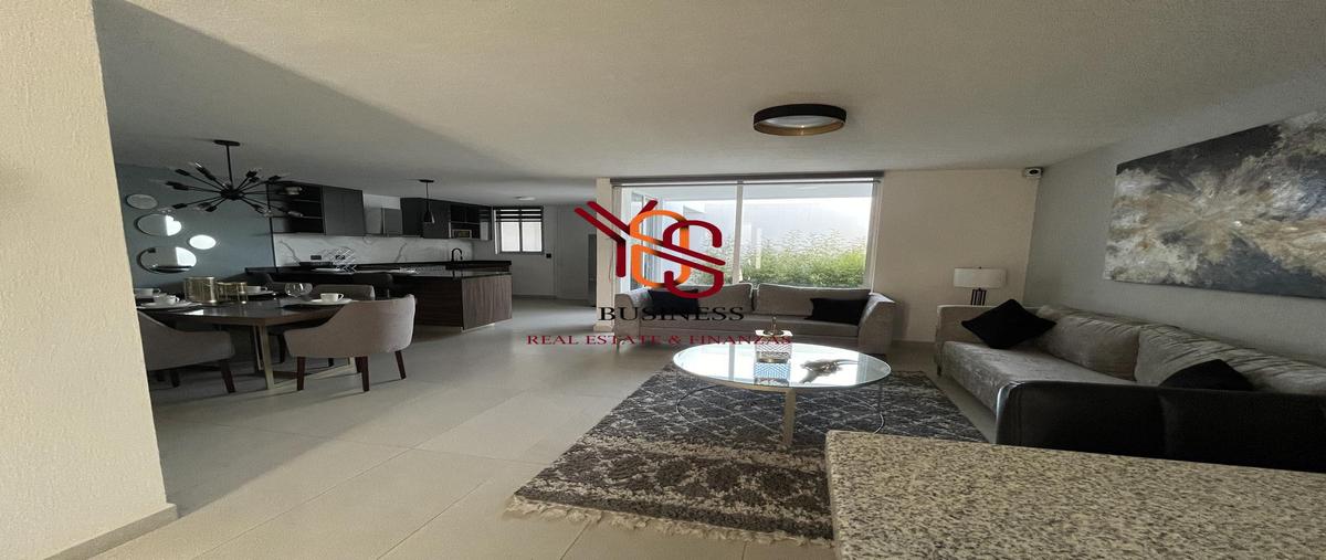 Foto de casa en venta en  , aguascalientes centro, aguascalientes, aguascalientes, 0 No. 05