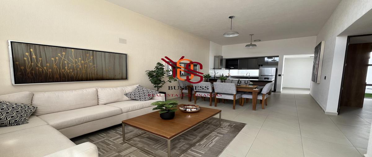 Foto de casa en venta en  , aguascalientes centro, aguascalientes, aguascalientes, 0 No. 03