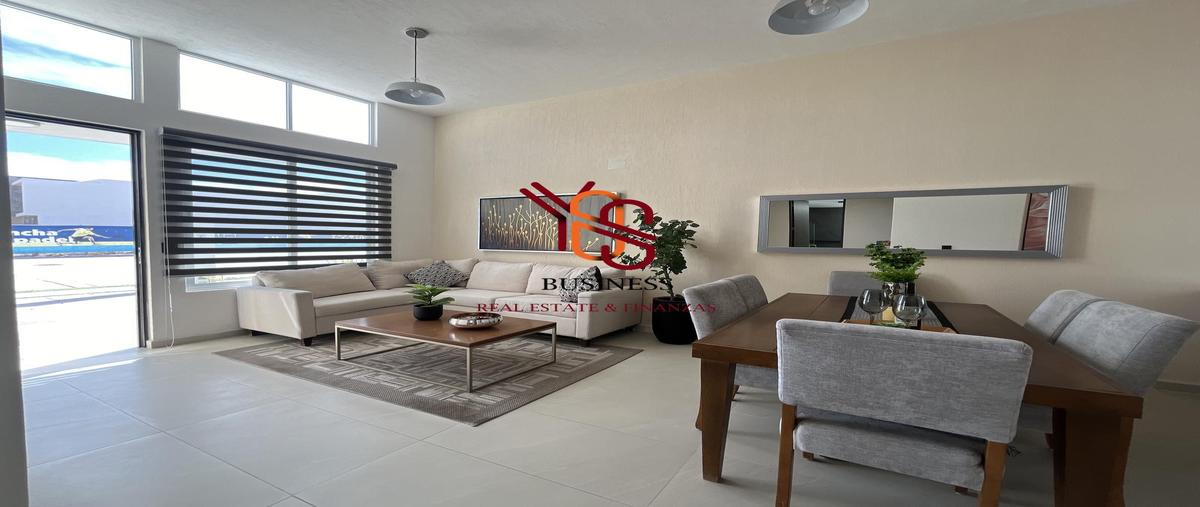 Foto de casa en venta en  , aguascalientes centro, aguascalientes, aguascalientes, 0 No. 04