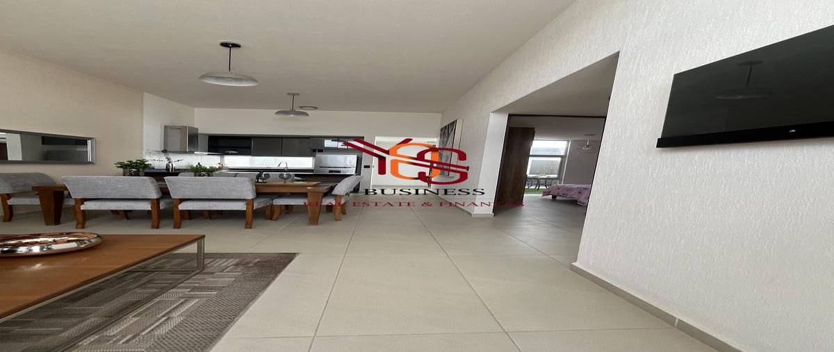 Foto de casa en venta en  , aguascalientes centro, aguascalientes, aguascalientes, 0 No. 05