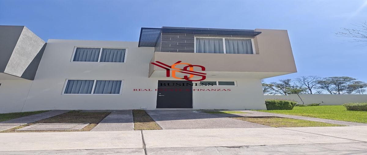 Foto de casa en , aguascalientes centro, aguascalientes, aguascalientes, 31323693 foto 01 Foto de casa en venta en , aguascalientes centro, aguascalientes, aguascalientes, 31323693 No. 01