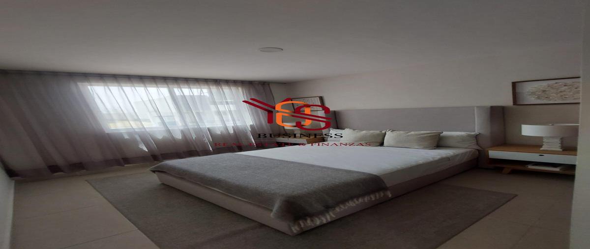 Foto de casa en , aguascalientes centro, aguascalientes, aguascalientes, 0 foto 05 Foto de casa en venta en , aguascalientes centro, aguascalientes, aguascalientes, 0 No. 05