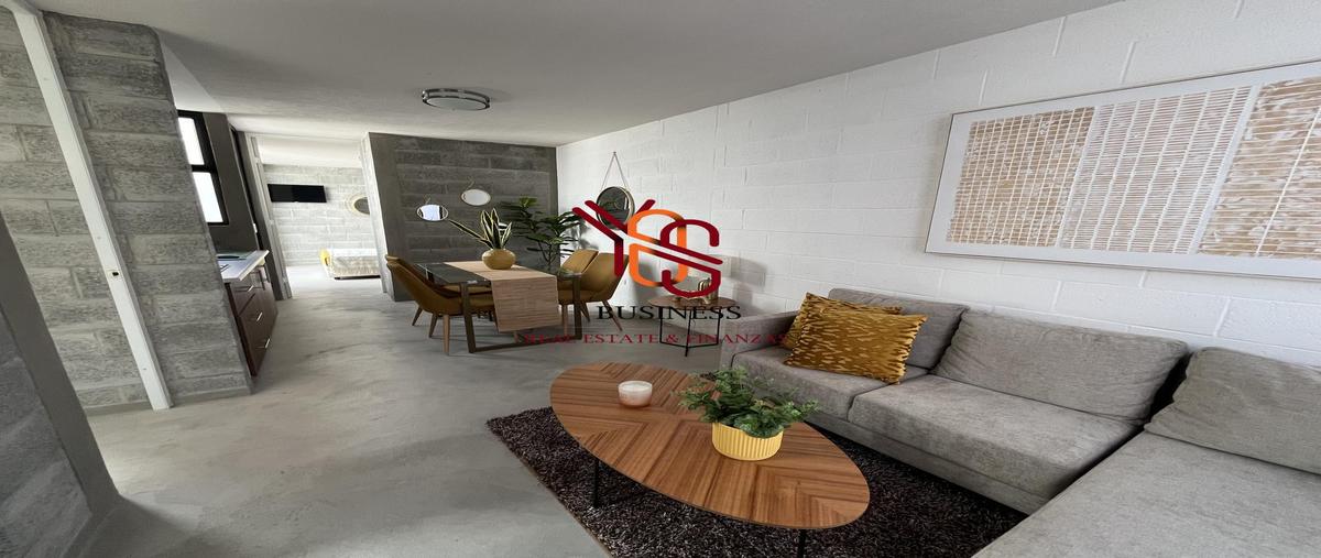 Foto de casa en venta en  , aguascalientes centro, aguascalientes, aguascalientes, 0 No. 03