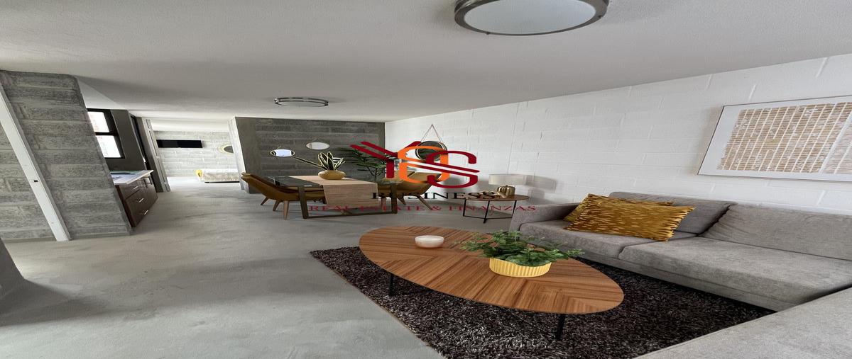 Foto de casa en venta en  , aguascalientes centro, aguascalientes, aguascalientes, 0 No. 04