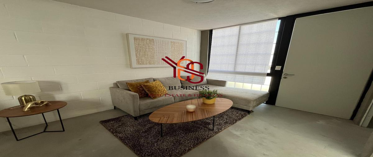 Foto de casa en venta en  , aguascalientes centro, aguascalientes, aguascalientes, 0 No. 05