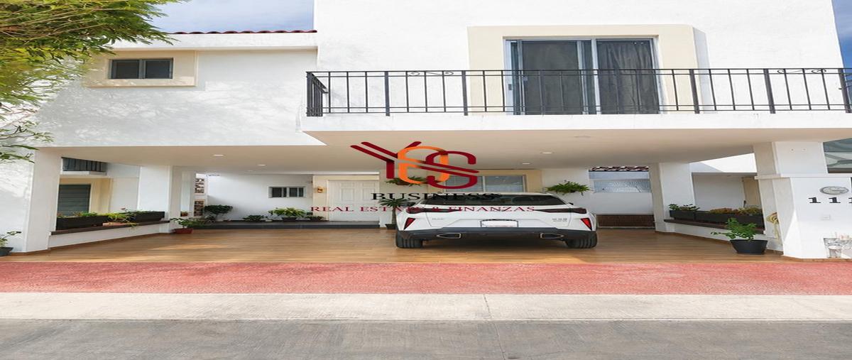 Foto de casa en venta en  , aguascalientes centro, aguascalientes, aguascalientes, 0 No. 03