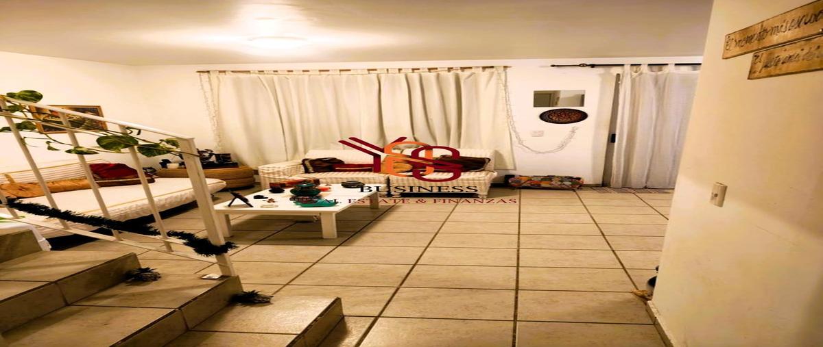 Foto de casa en venta en  , aguascalientes centro, aguascalientes, aguascalientes, 0 No. 04