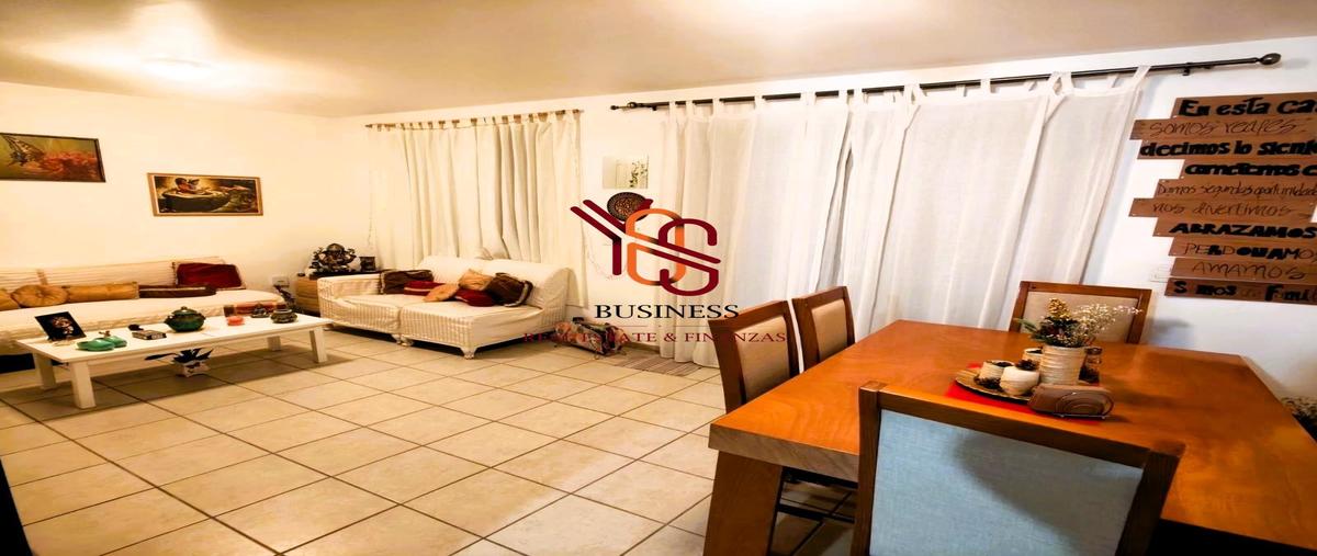 Foto de casa en venta en  , aguascalientes centro, aguascalientes, aguascalientes, 0 No. 05