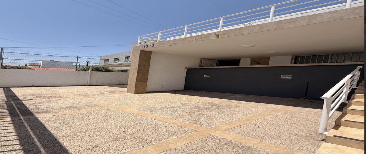 Foto de casa en , aguascalientes centro, aguascalientes, aguascalientes, 0 foto 01 Foto de casa en renta en , aguascalientes centro, aguascalientes, aguascalientes, 0 No. 01